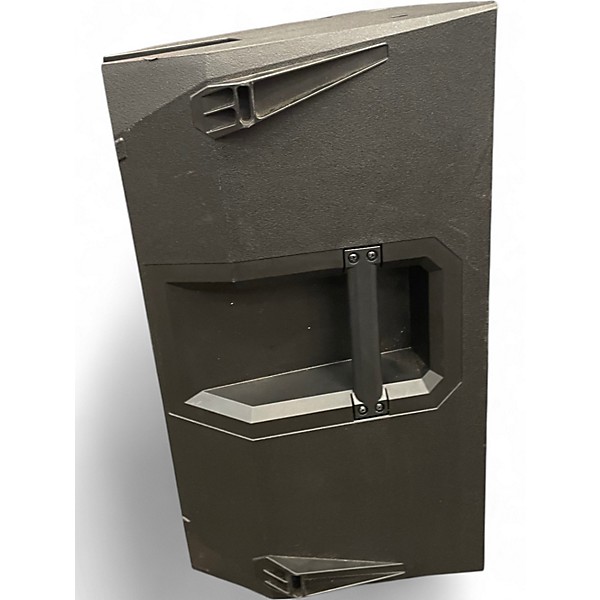 Used Mackie Thump 210 Powered Speaker