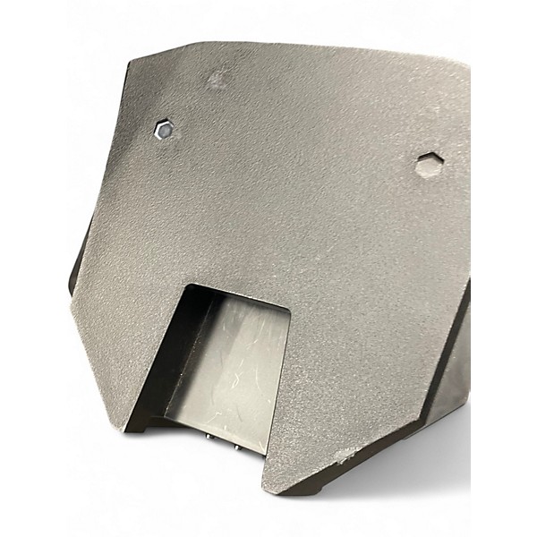 Used Mackie Thump 210 Powered Speaker