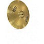 Used MEINL 20in HCS Ride Cymbal thumbnail