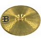 Used MEINL 20in HCS Ride Cymbal
