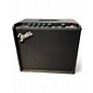 Used Fender Mustang LT25 25W 1x8 Guitar Combo Amp thumbnail