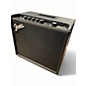Used Fender Mustang LT25 25W 1x8 Guitar Combo Amp