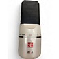 Used sE Electronics X1A Condenser Microphone thumbnail