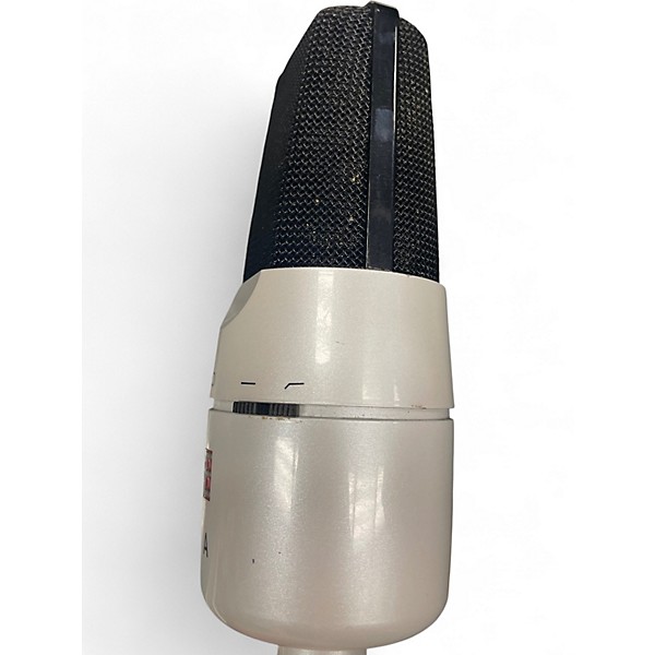 Used sE Electronics X1A Condenser Microphone