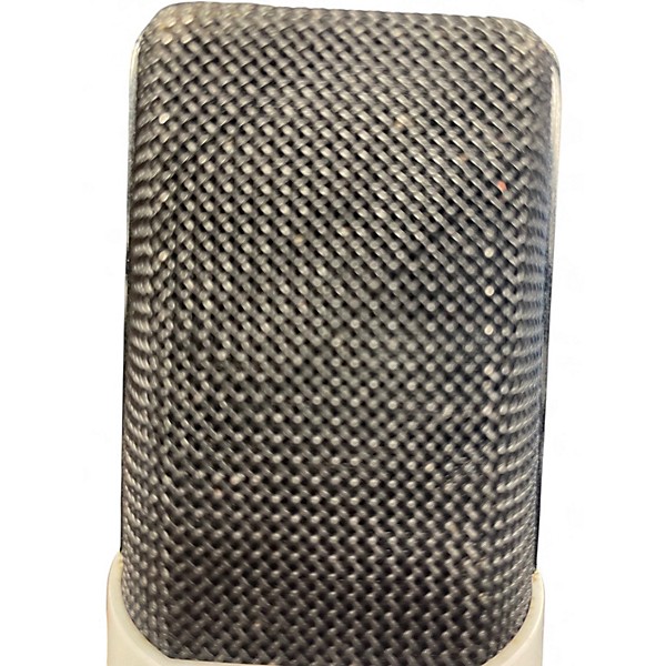 Used sE Electronics X1A Condenser Microphone