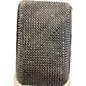 Used sE Electronics X1A Condenser Microphone