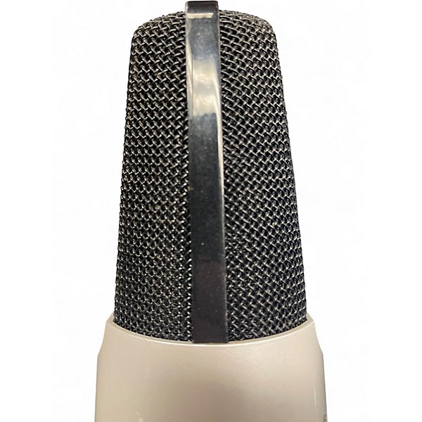 Used sE Electronics X1A Condenser Microphone