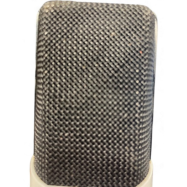 Used sE Electronics X1A Condenser Microphone