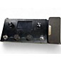 Used Ampero HOTONE Effect Processor thumbnail
