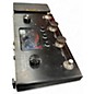 Used Ampero HOTONE Effect Processor