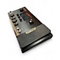Used Ampero HOTONE Effect Processor