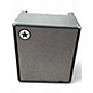 Used Blackstar 2X10  CAB Bass Cabinet thumbnail