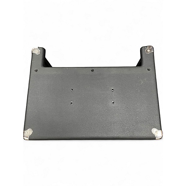 Used Blackstar 2X10  CAB Bass Cabinet