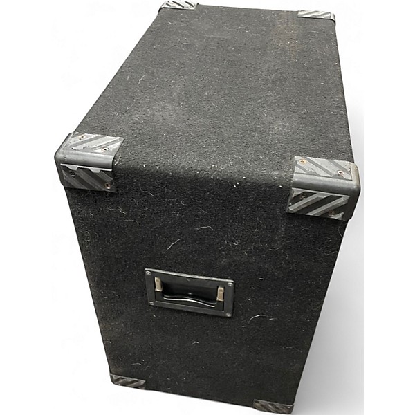 Used Hartke 410 CAB Bass Cabinet