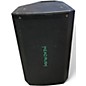 Used HeadRush FRFR112 Powered Speaker thumbnail