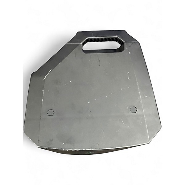 Used HeadRush FRFR112 Powered Speaker