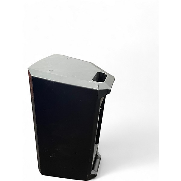 Used HeadRush FRFR112 Powered Speaker