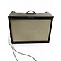 Used Fender Hot Rod Deluxe IV 40W 1x12 Tube Guitar Combo Amp thumbnail