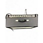 Used Fender Hot Rod Deluxe IV 40W 1x12 Tube Guitar Combo Amp