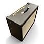 Used Fender Hot Rod Deluxe IV 40W 1x12 Tube Guitar Combo Amp