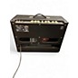 Used Fender Hot Rod Deluxe IV 40W 1x12 Tube Guitar Combo Amp