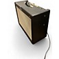 Used Fender Hot Rod Deluxe IV 40W 1x12 Tube Guitar Combo Amp