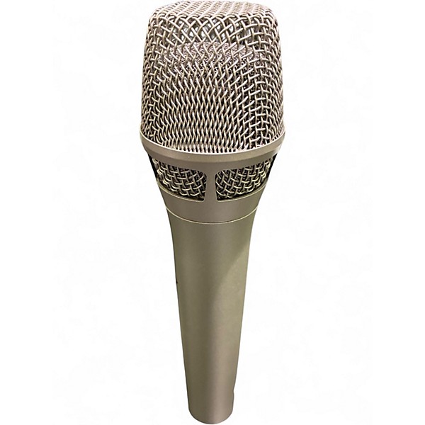 Used Neumann KMS105 Condenser Microphone