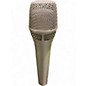 Used Neumann KMS105 Condenser Microphone