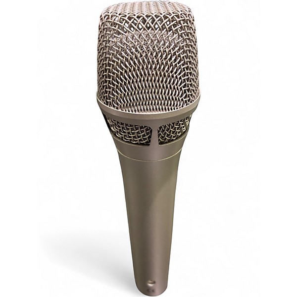 Used Neumann KMS105 Condenser Microphone
