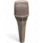 Used Neumann KMS105 Condenser Microphone
