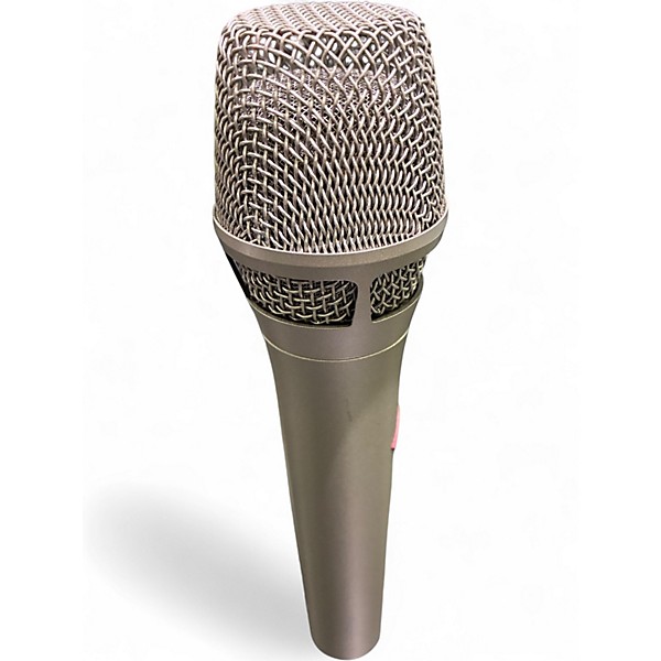 Used Neumann KMS105 Condenser Microphone