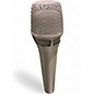 Used Neumann KMS105 Condenser Microphone