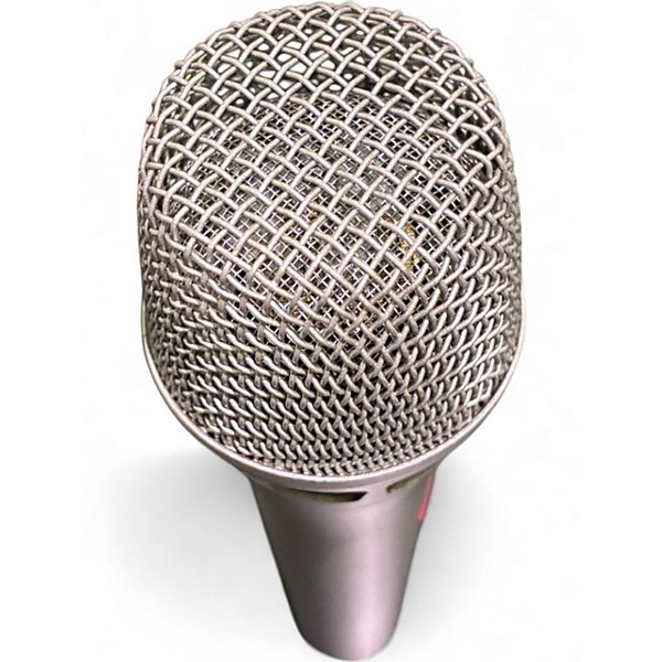 Used Neumann KMS105 Condenser Microphone