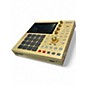 Used Akai Professional MPC ONE GOLD Audio Interface