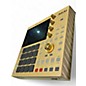 Used Akai Professional MPC ONE GOLD Audio Interface