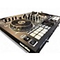 Used Roland DJ-505 DJ Controller