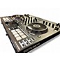 Used Roland DJ-505 DJ Controller