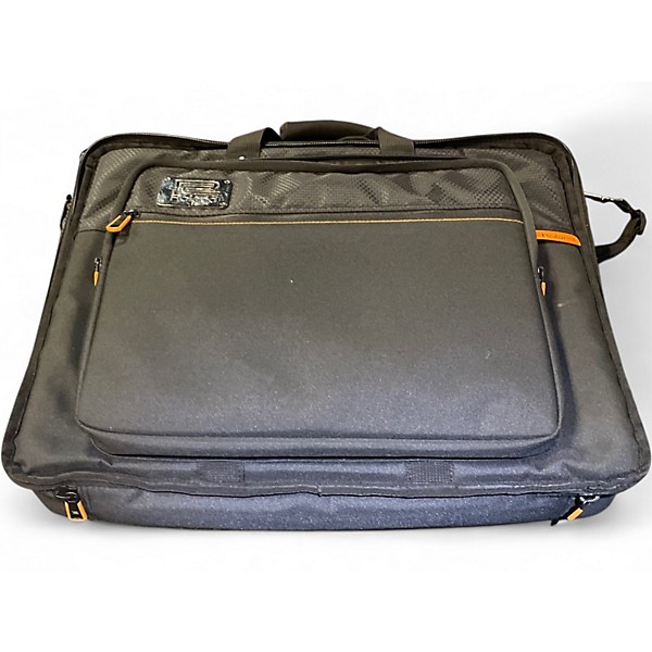 Used Roland DJ-505 DJ Controller