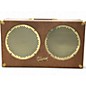 Used Gibson GA30RVS Tube Guitar Combo Amp thumbnail