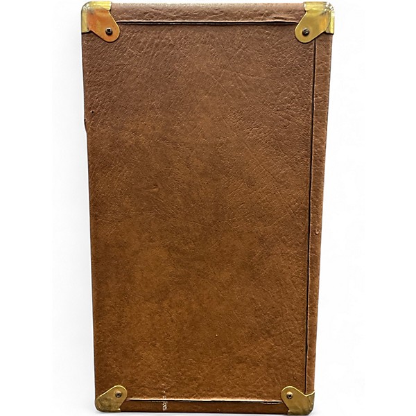 Used Gibson GA30RVS Tube Guitar Combo Amp