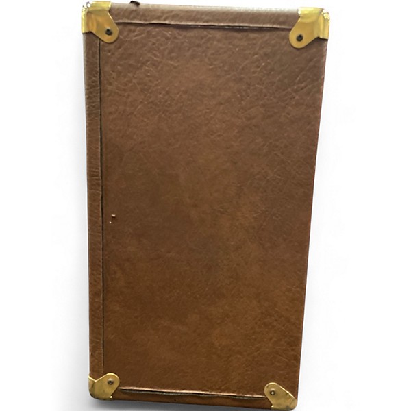 Used Gibson GA30RVS Tube Guitar Combo Amp