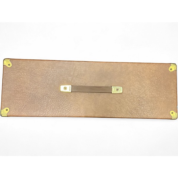 Used Gibson GA30RVS Tube Guitar Combo Amp