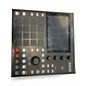 Used Akai Professional MPC ONE Production Controller thumbnail