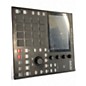 Used Akai Professional MPC ONE Production Controller