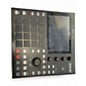 Used Akai Professional MPC ONE Production Controller
