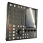 Used Akai Professional MPC ONE Production Controller