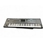 Used Roland FANTOM 7 EX Keyboard Workstation thumbnail