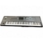 Used Roland FANTOM 7 EX Keyboard Workstation