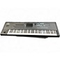 Used Roland FANTOM 7 EX Keyboard Workstation