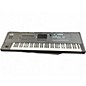 Used Roland FANTOM 7 EX Keyboard Workstation